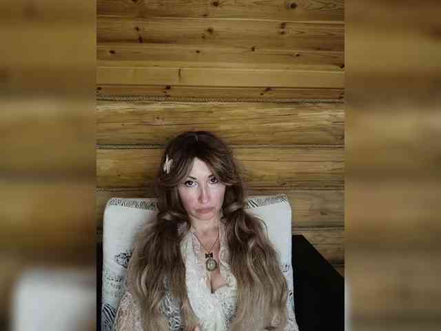 Jasmine514 webcam