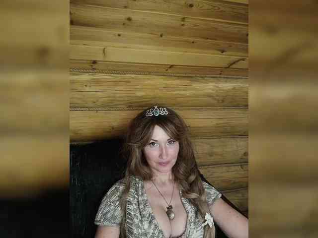 Q_Jasmin webcam