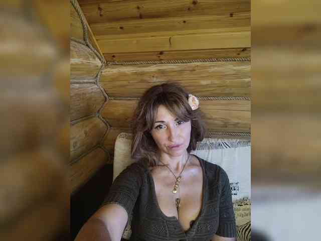 Q_Jasmin webcam