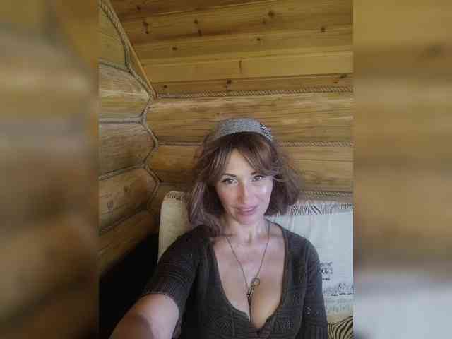 Q_Jasmin webcam