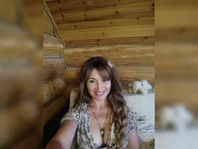 Q_Jasmin webcam