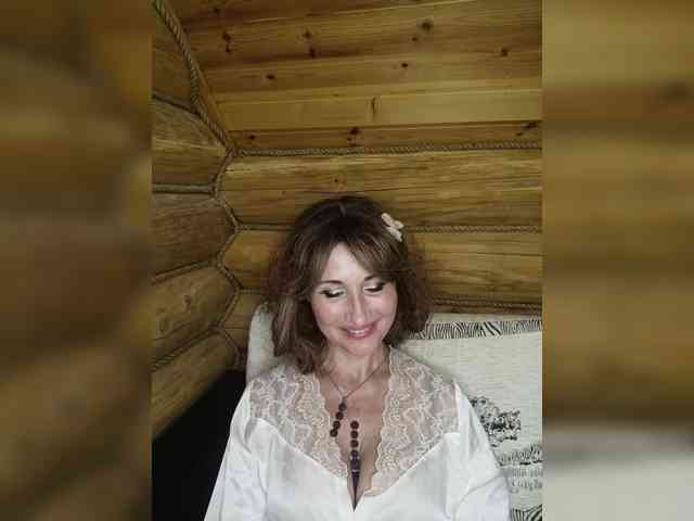 Q_Jasmin webcam