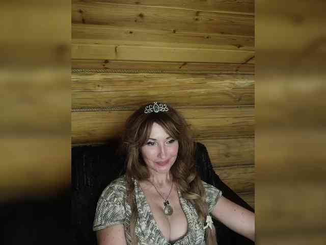 Q_Jasmin webcam