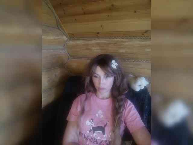 Q_Jasmin webcam