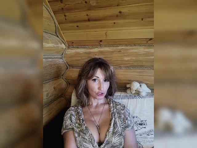 Q_Jasmin webcam