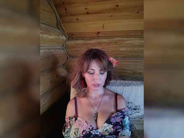 Q_Jasmin webcam