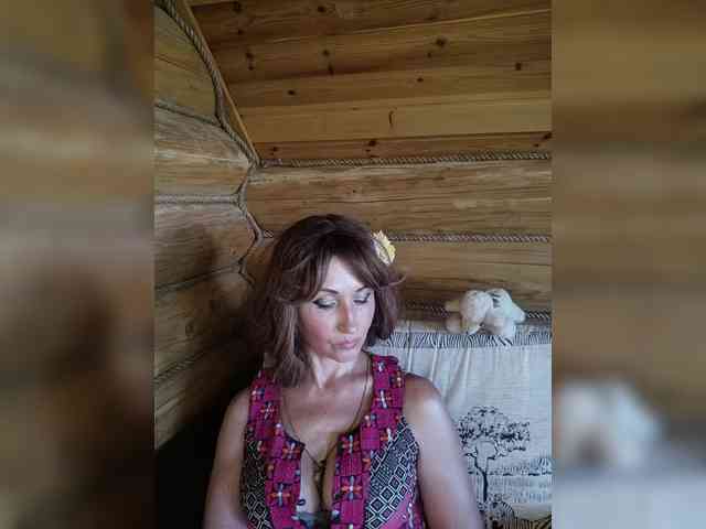 Q_Jasmin webcam