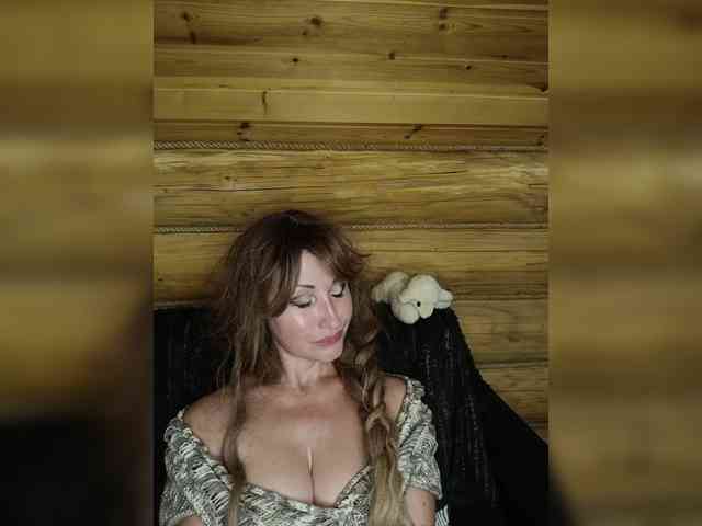 Q_Jasmin webcam