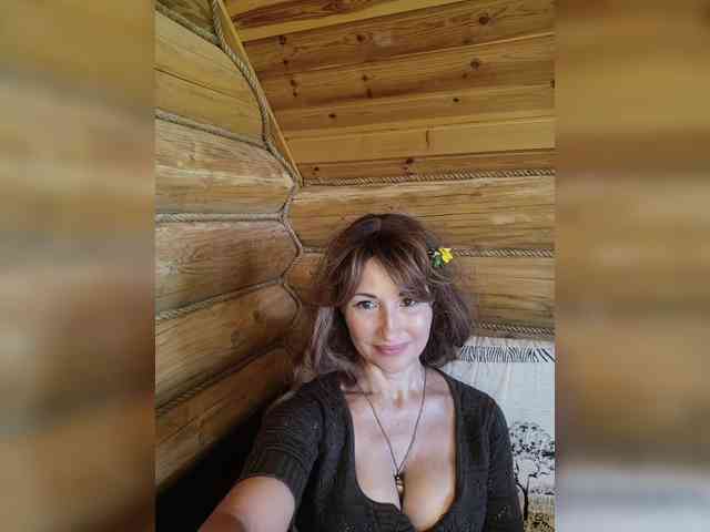 Q_Jasmin webcam
