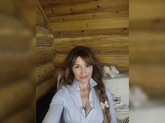 Q_Jasmin webcam