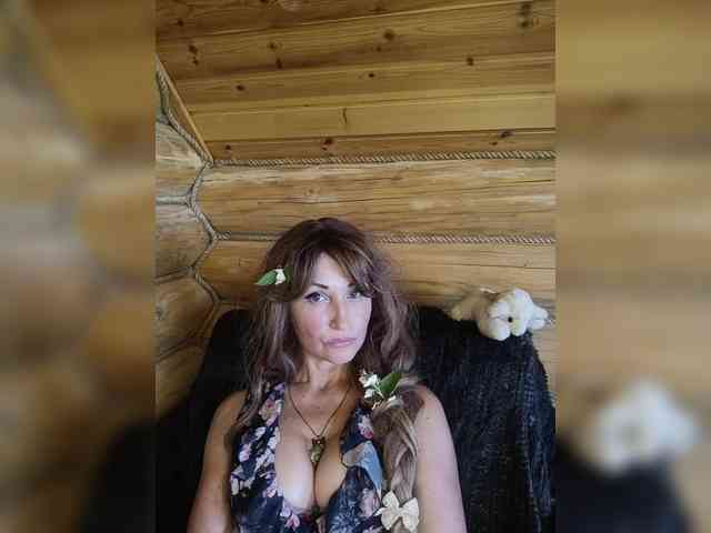 Q_Jasmin webcam