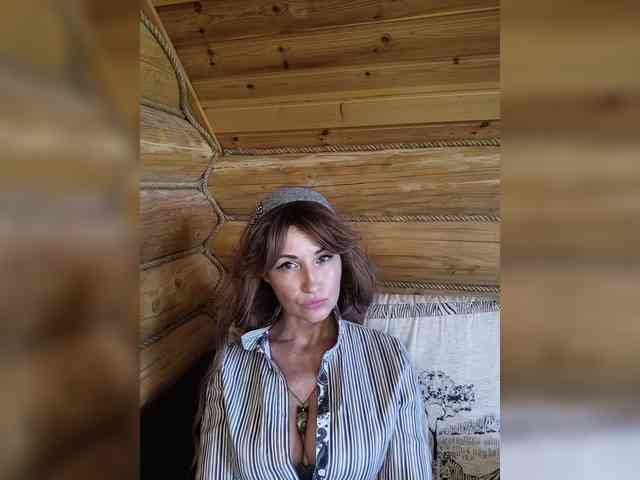 Q_Jasmin webcam