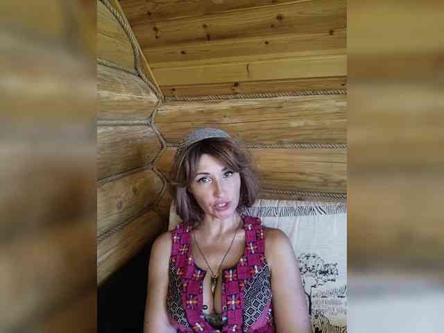 Q_Jasmin webcam
