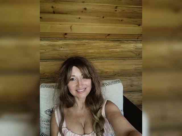 Jasmine514 webcam