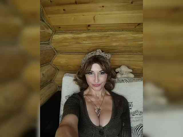 Q_Jasmin webcam