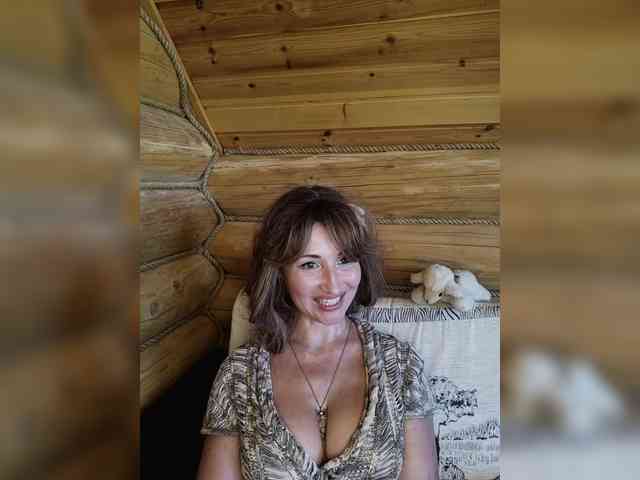 Q_Jasmin webcam