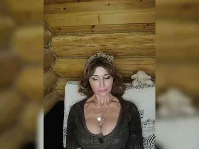 Q_Jasmin webcam