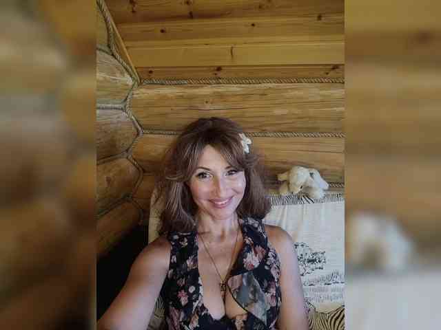 Q_Jasmin webcam
