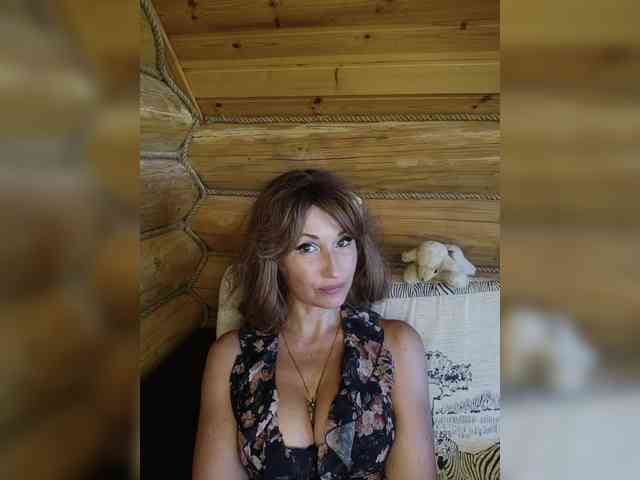 Q_Jasmin webcam