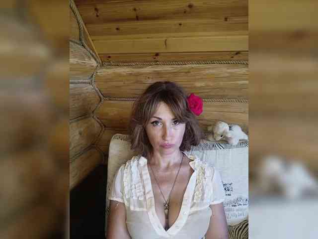 Q_Jasmin webcam