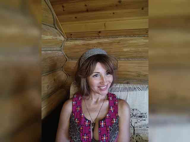 Q_Jasmin webcam