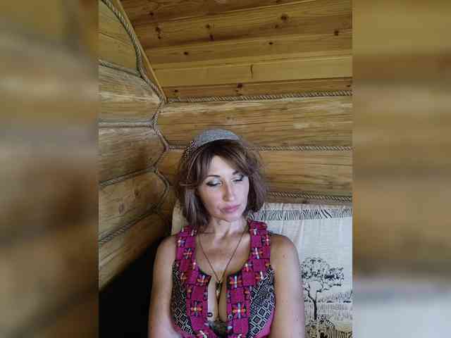 Q_Jasmin webcam