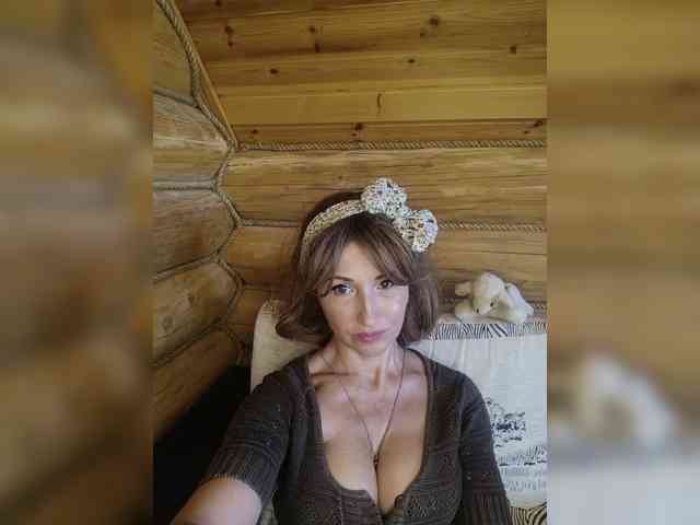 Q_Jasmin webcam