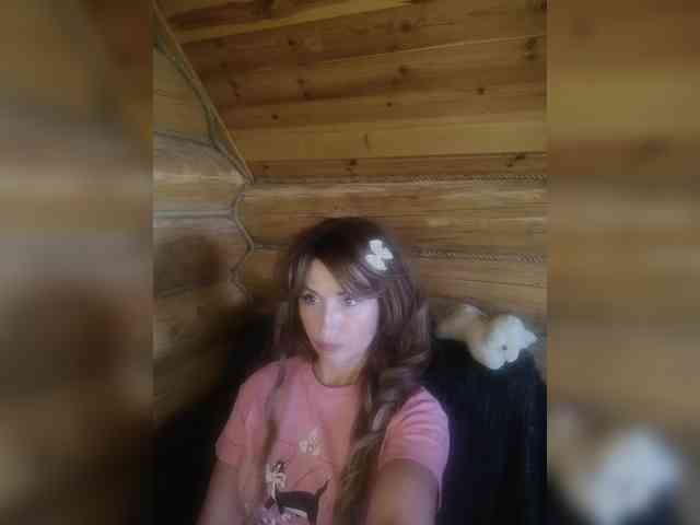 Q_Jasmin webcam