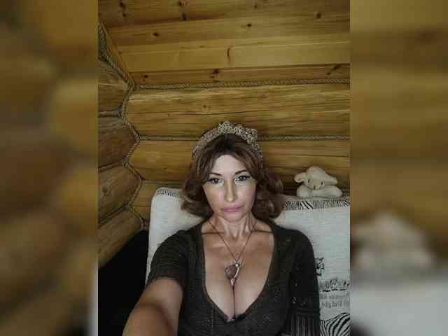 Q_Jasmin