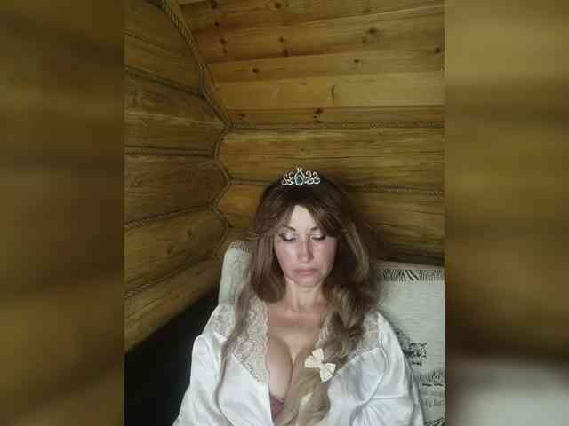 Jasmine514 webcam
