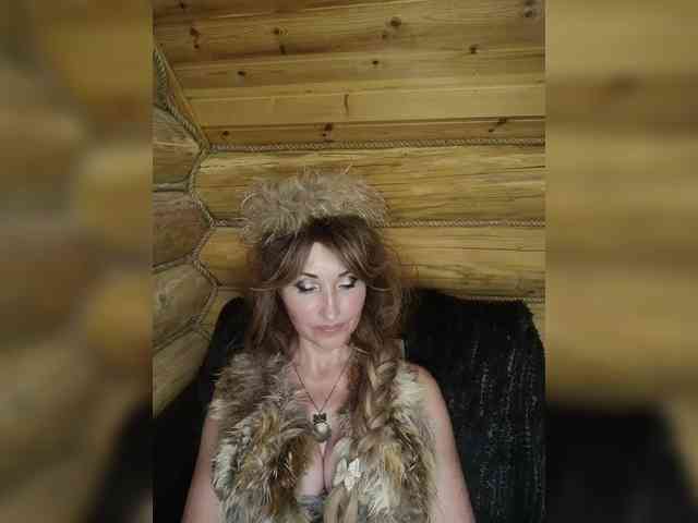 Q_Jasmin webcam