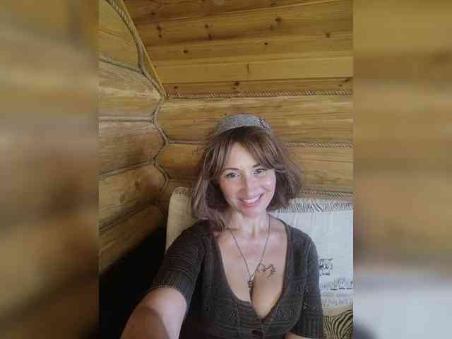 xxx webcam chat Jasmine514