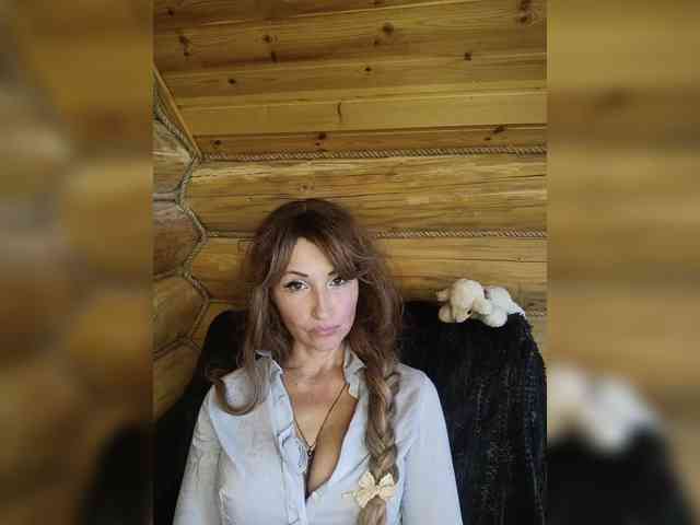 Q_Jasmin webcam