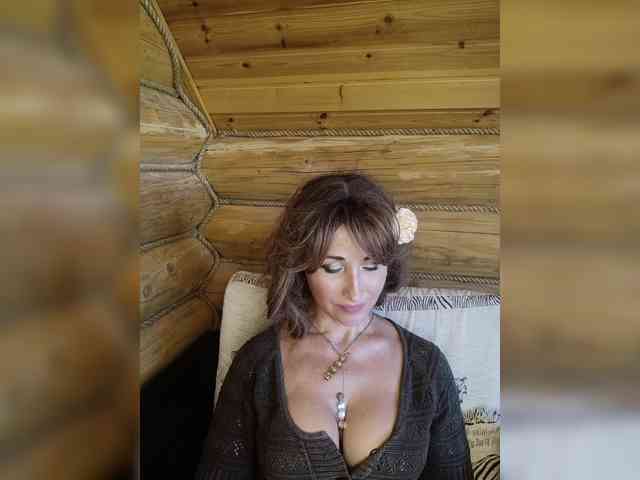Q_Jasmin webcam