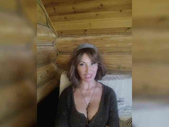 Q_Jasmin webcam