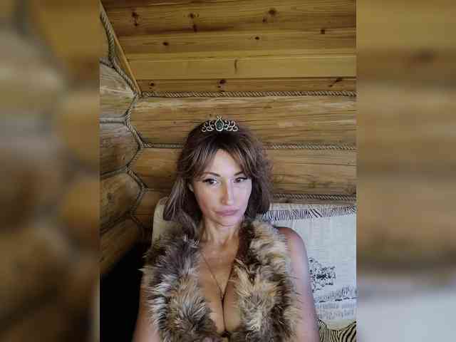 Q_Jasmin webcam