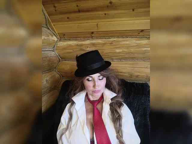 Q_Jasmin webcam