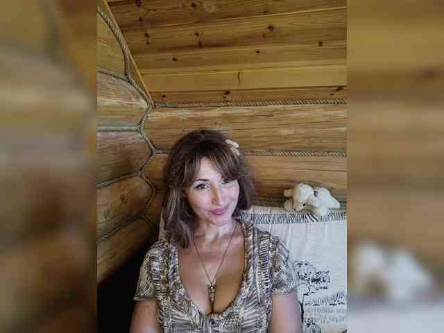 Q_Jasmin webcam