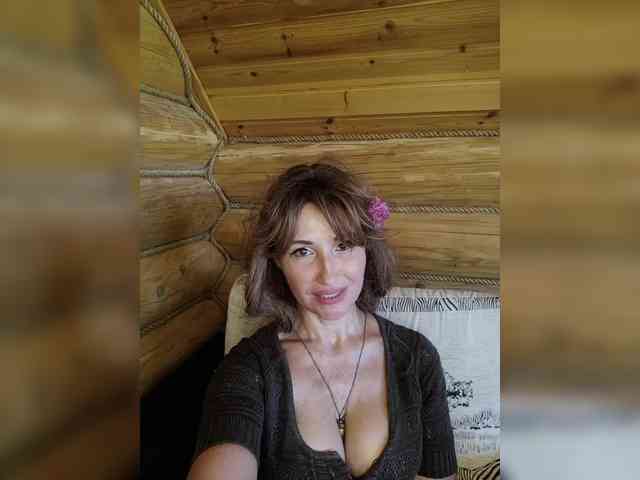 Q_Jasmin webcam
