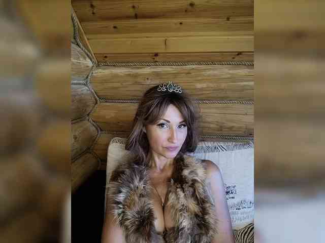 Q_Jasmin webcam