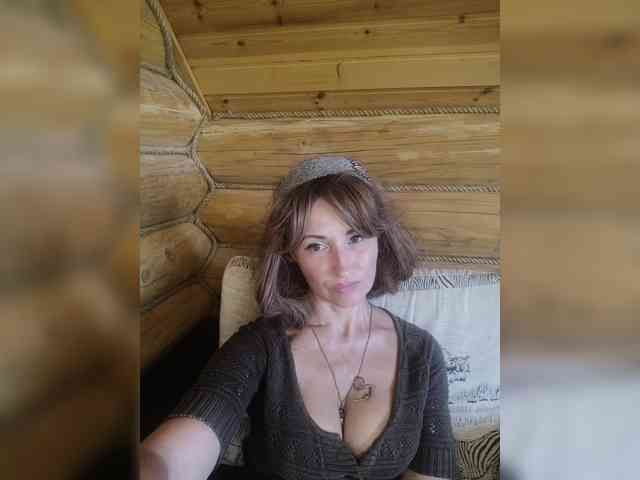 Q_Jasmin webcam