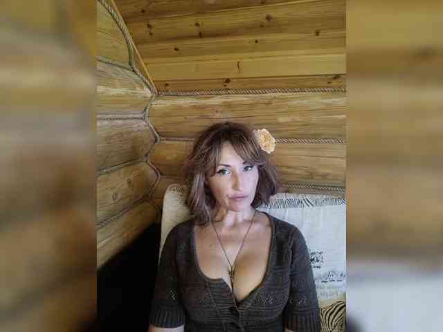 Q_Jasmin webcam