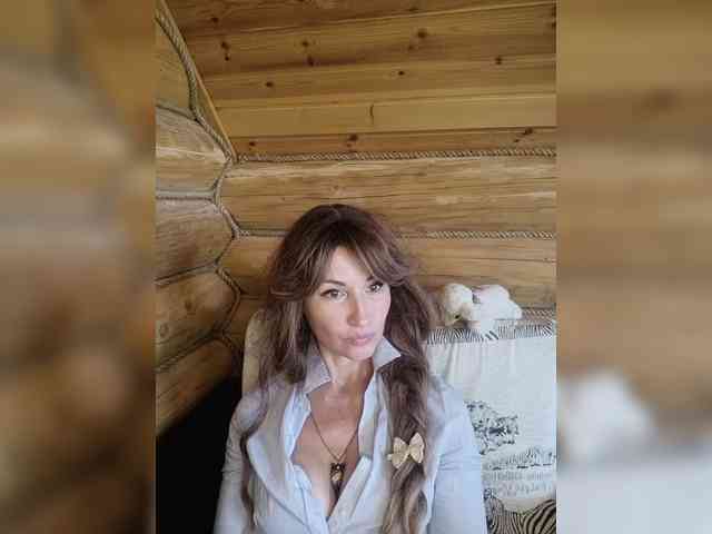 Q_Jasmin webcam