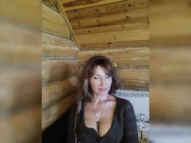 Q_Jasmin webcam