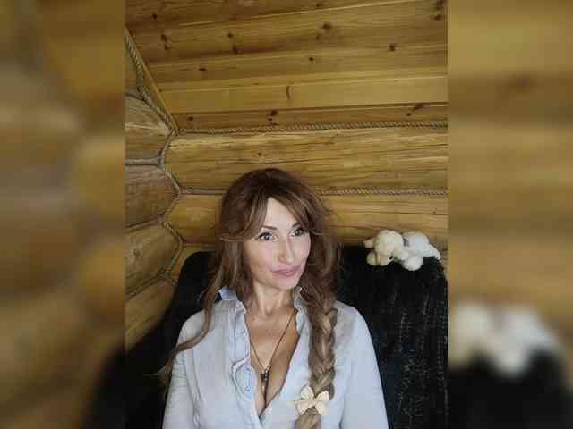 Q_Jasmin webcam