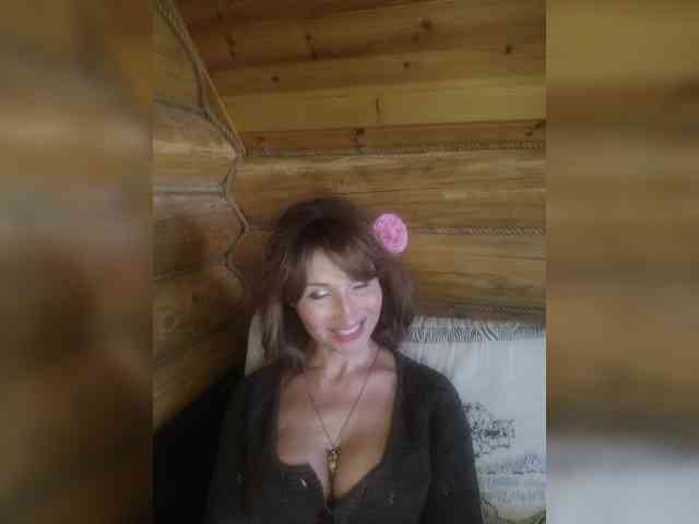Q_Jasmin webcam