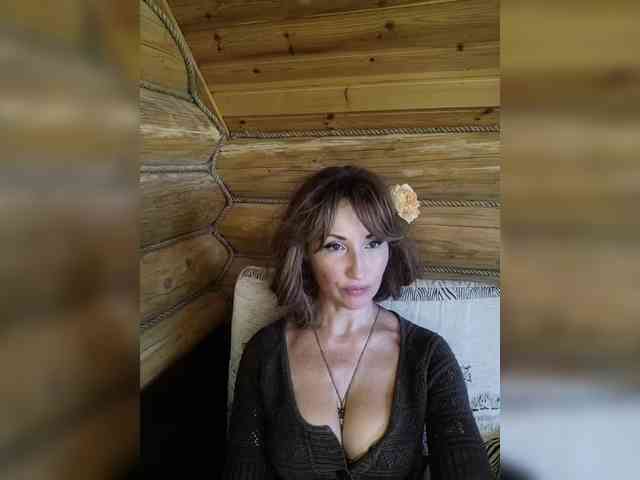 Q_Jasmin webcam