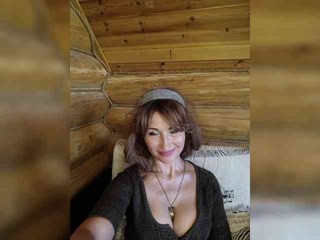 Q_Jasmin webcam