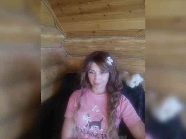 live cam 2 cam Jasmine514