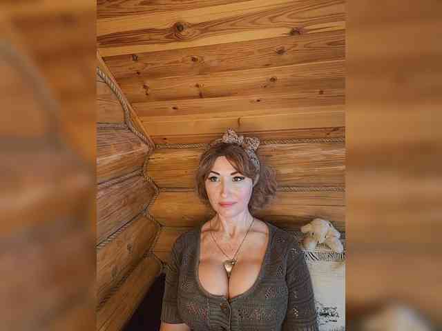 Jasmine514 Jasmine514